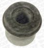 MONROE L2753 Control Arm-/Trailing Arm Bush